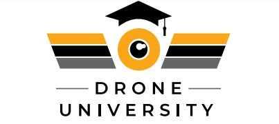 Drone rollout to cut medical delivery times to under 30 minutes in Zimbabwe