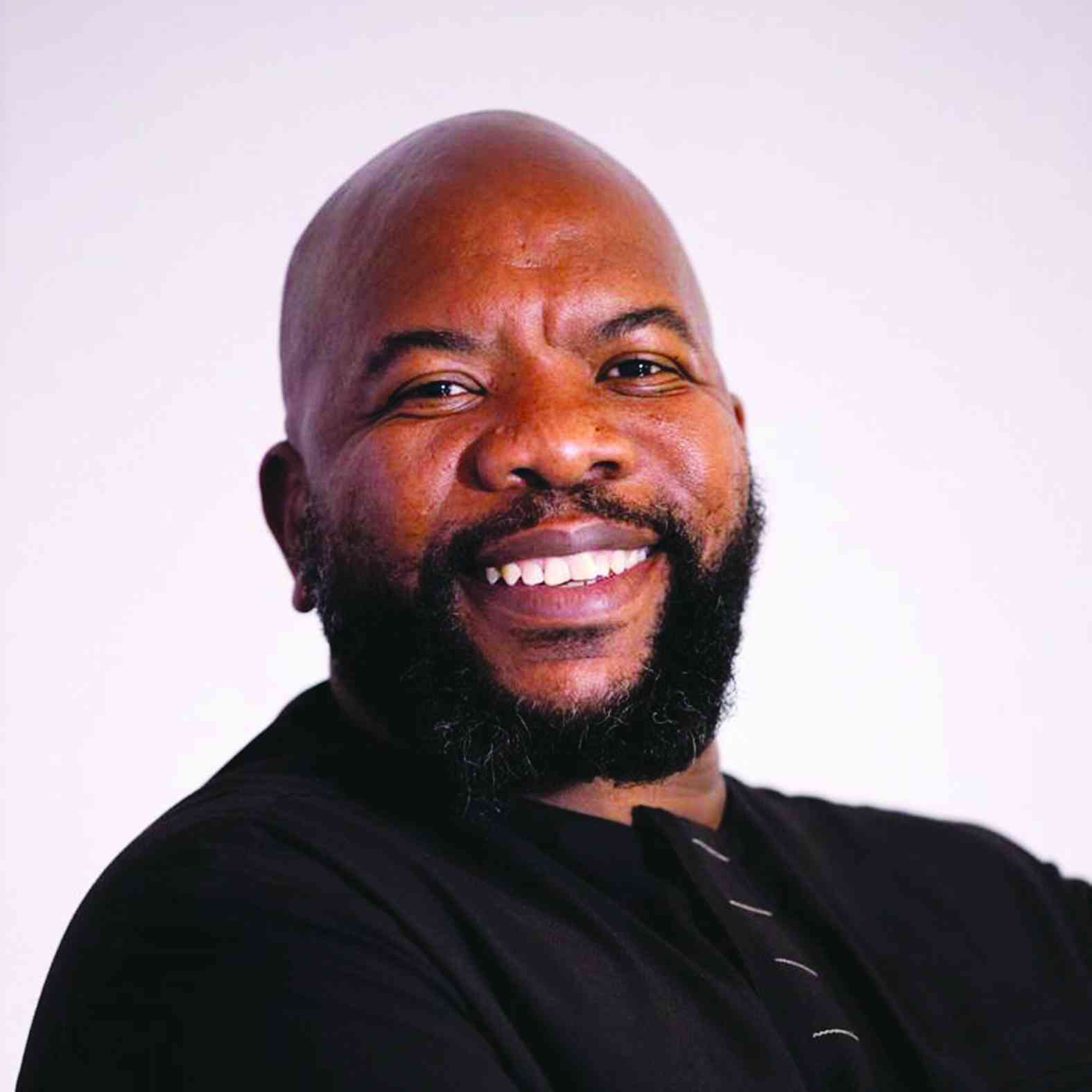 ALEC 2026 conference: 2 Zim creatives among panellists