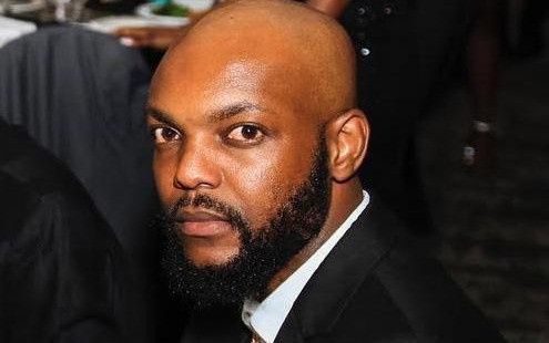 Eco-artiste Munya Touch (MT)  is using music