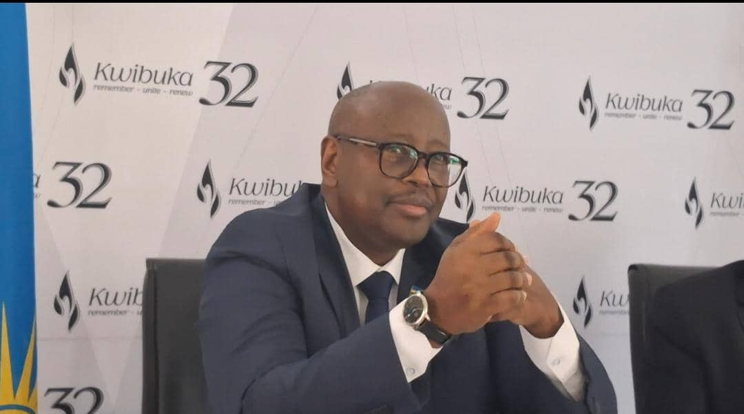 Kwibuka 32: Rwanda’s journey of remembrance and renewal 