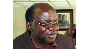 War vets sound alarm over rising deaths, neglect