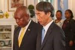 Japan pledges US$2m for food security, health systems