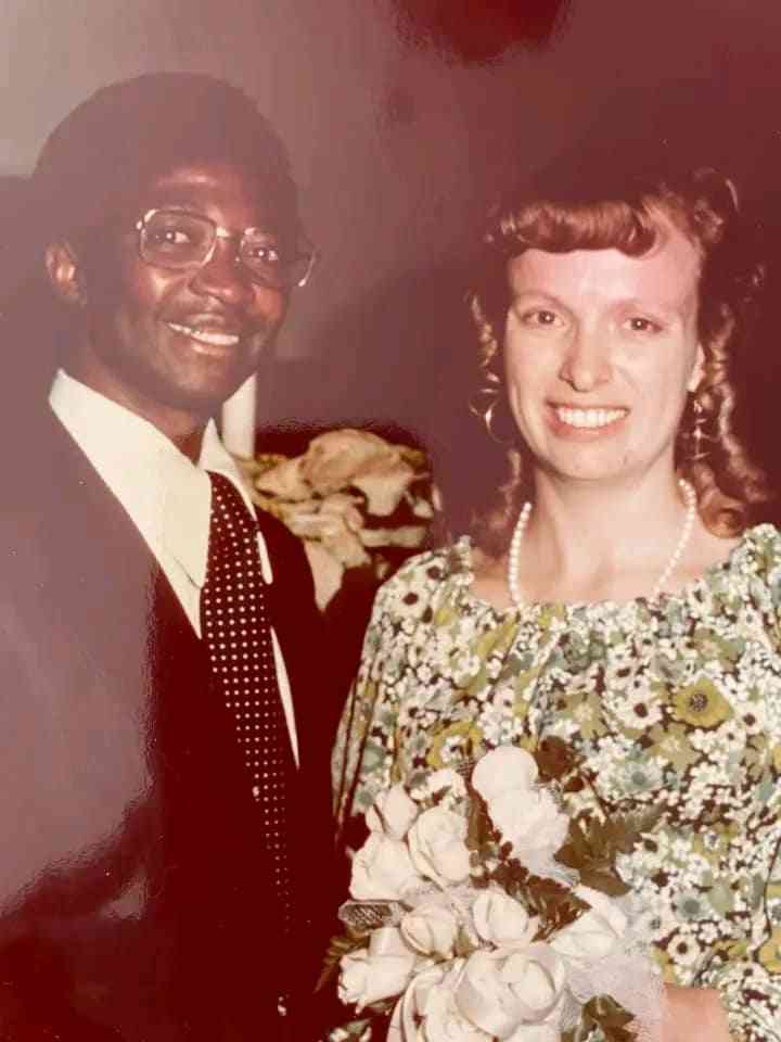 A life dedicated to learning: Tribute to educationist Lazarus Jaji