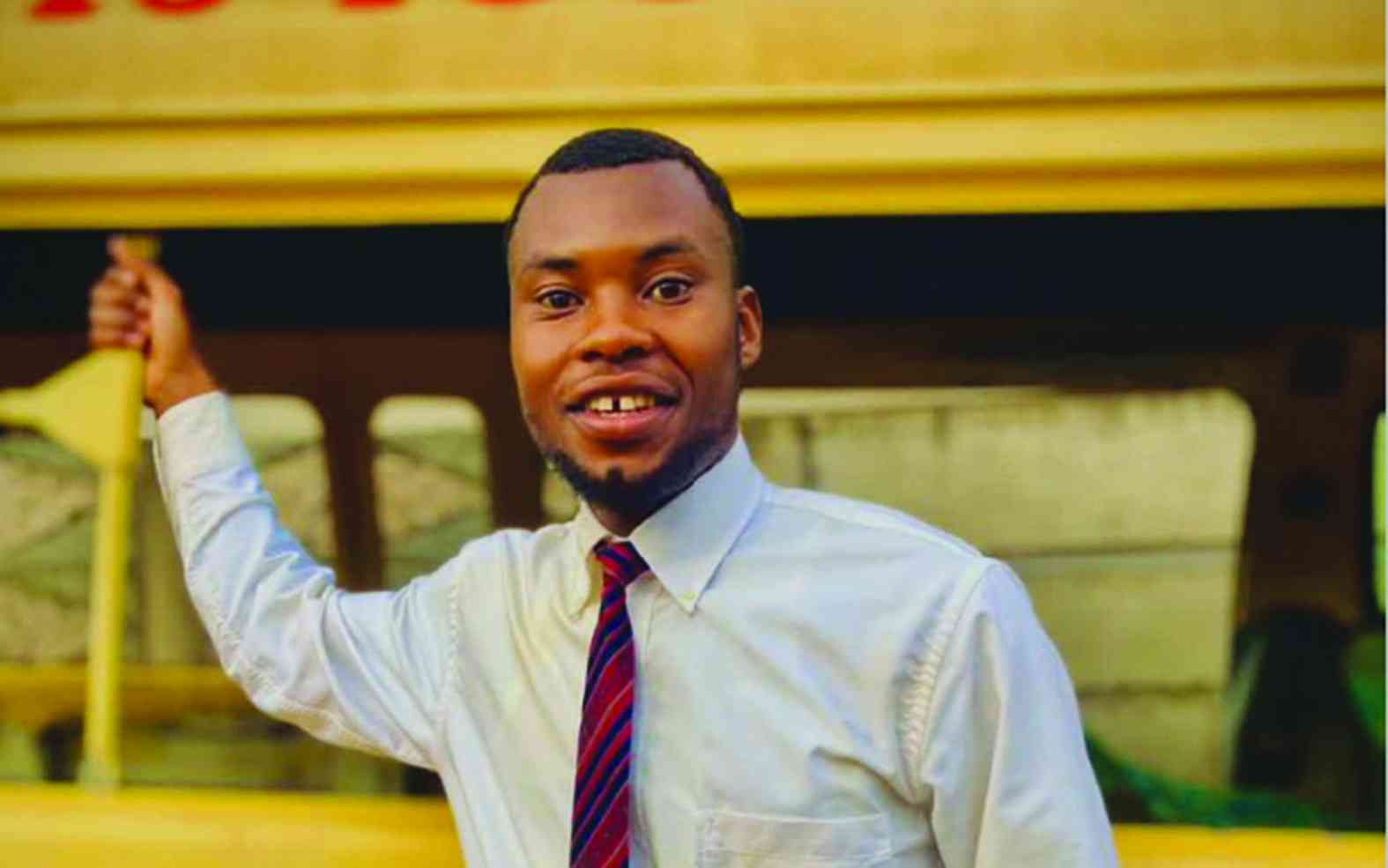 Zimbabwe’s music industry turns to algorithms in royalty fight