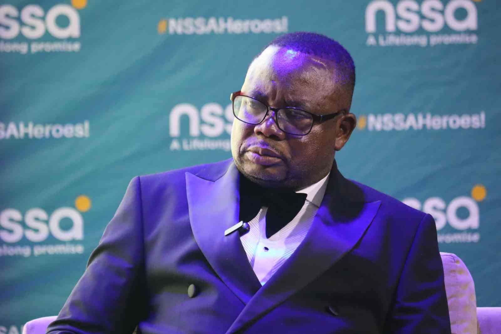 Govt rallies private sector, diaspora to drive housing delivery