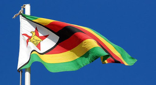 Zimbabwe needs to free itself again