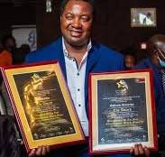 Inside Hardsound Systems’ drive to elevate Zimbabwe’s live sound industry