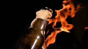 Petrol attack over US$1 Change lands Mazowe in Jail