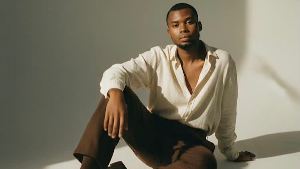 The artist’s shield: Navigating the minefields of Zimbabwe’s music industry