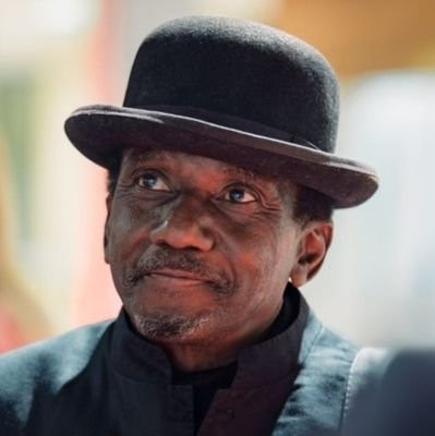 Dialogue without leverage is theatre: Why Zim is not yet ready and what must change