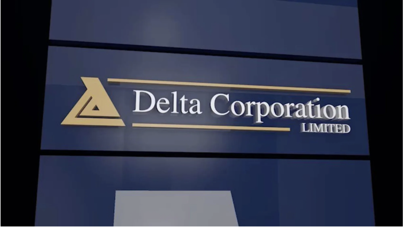 Delta expands bursary programme for disadvantaged students