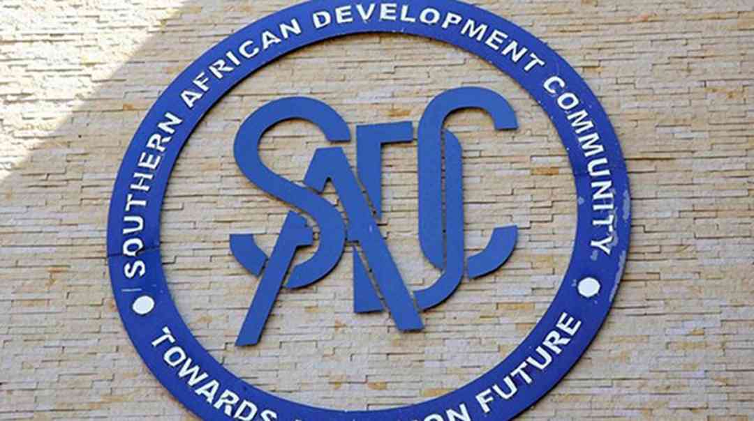 Sadc ministers to meet in Victoria Falls over food security, blue economy