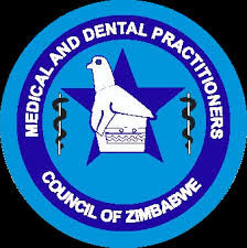Harare court clears MDPCZ leaders of abuse of office