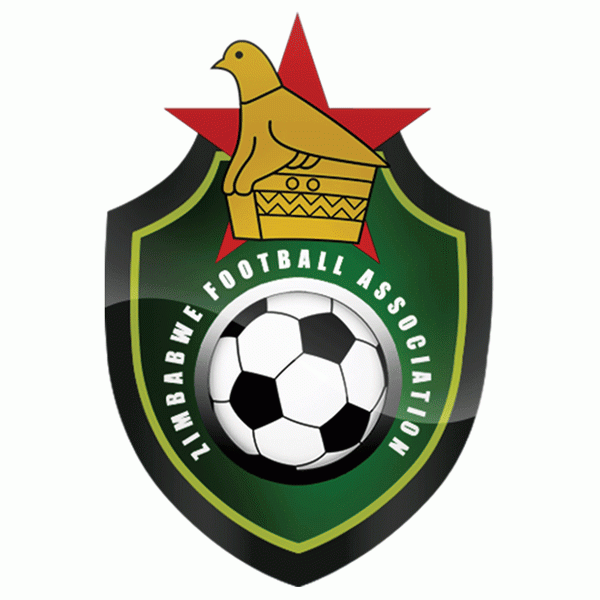 ZIFA continues crack down on substandard officiating