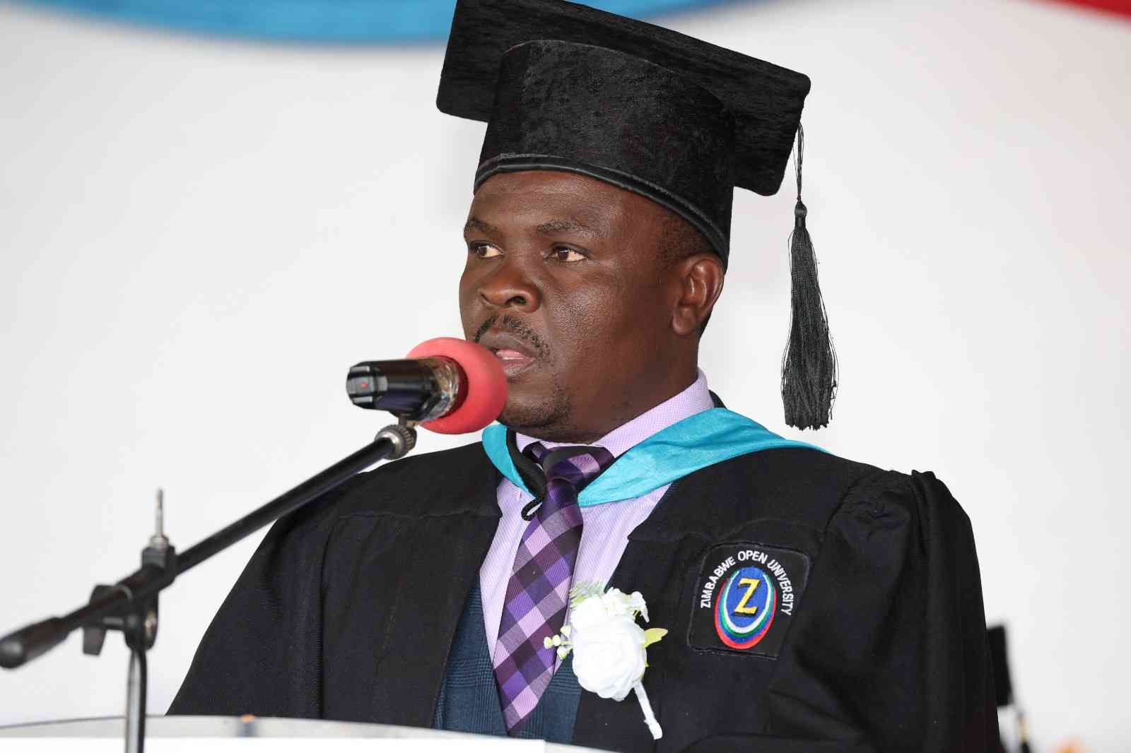 Govt pushes TVET as teacher enrolment drops
