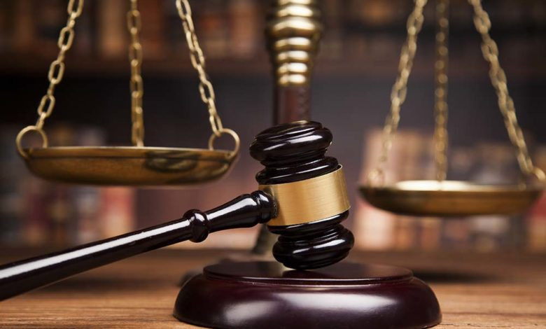 SA court stops Zim burial, rules man must be buried in Cape Town