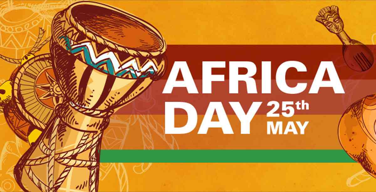 The Africa Kwame Nkrumah dreamed about still awaits birth