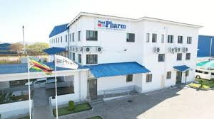 Natpharm's dire state jolts Parliament
