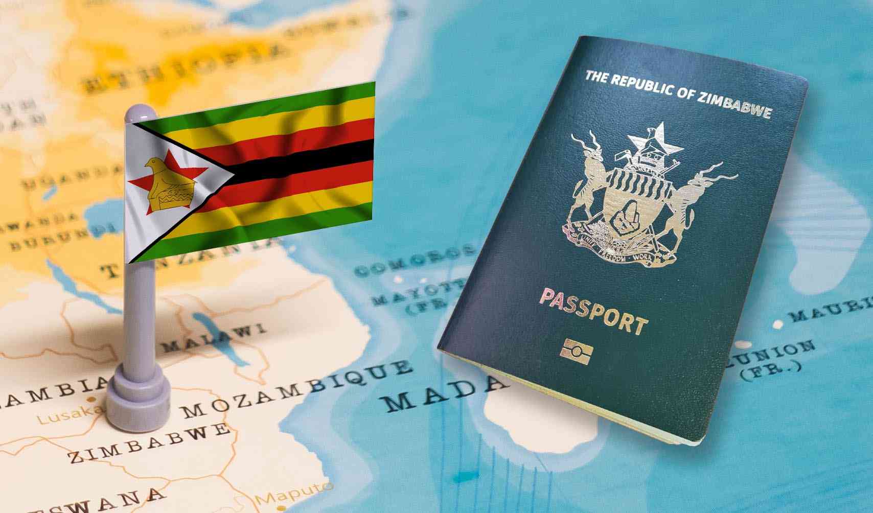 Zimbabwe tourism’s strong quarter and the fragility beneath it