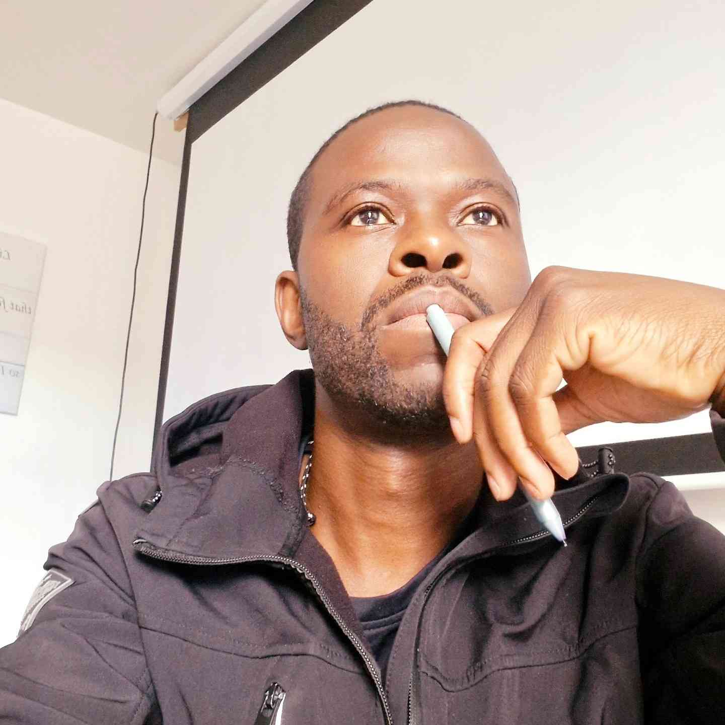 CAB3 reflects Zanu-PF succession fight, not citizens’ interests, says former Chamisa spox