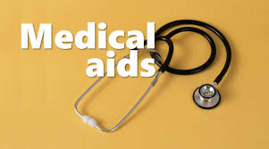 Why Medical Aid Societies Entered Healthcare Provision – And Why That History Matters Today