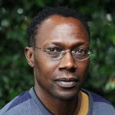 Zim’s ‘Grandmother’ therapy wins prestigious KBF Africa prize