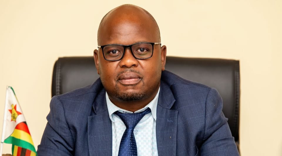 Harare nets over US$1m from traffic ‘jungle’