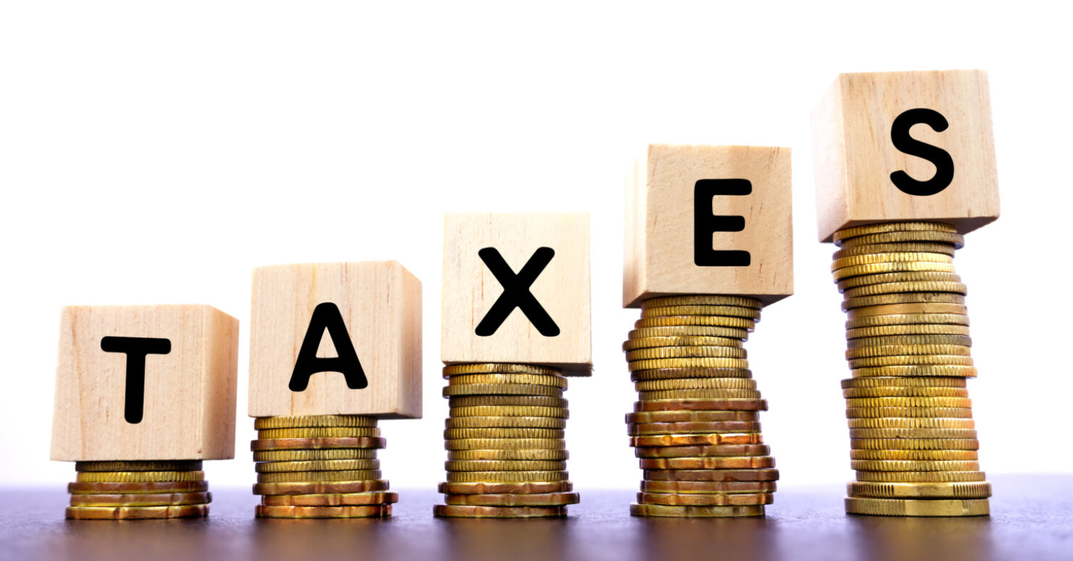 Zimbabwe’s betting market is reshaping itself around the 2026 tax changes