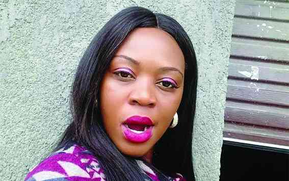 UN raps Zim over CAB 3 gender plan
