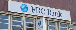 ... as FBC Holdings warns Zim economy will be tested for H2 2026