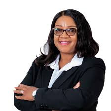 Title Deeds Validation Programme Goes nationwide