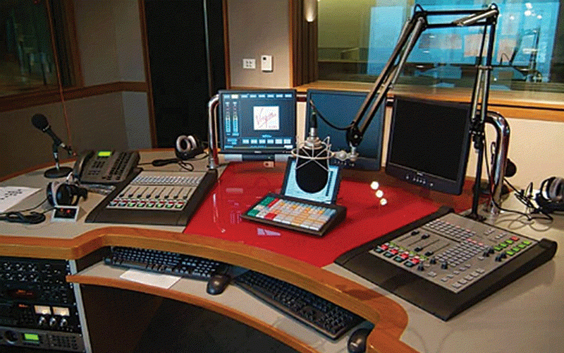 Stakeholders welcome community radio licensing push