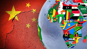 China says trade talks on to address Zimbabwe’s nontariff barrier concerns under zero-tariff scheme 