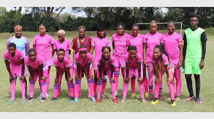 Herentals move top of ZWPSL 
