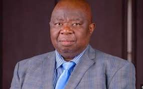 NSSA expands pension cover to vendors, traders
