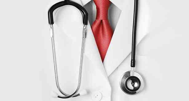 New reforms spark healthcare collapse fears