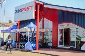 The Severed Lifeline: Why the Impending Collapse of ZimPost Threatens to Abandon Rural Zimbabwe