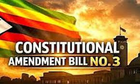 CAB3 debate is being misread and Section 328 is the reason why