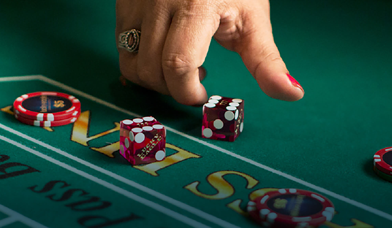 Zimbabwean authorities vowed to shut down illegal gambling venues