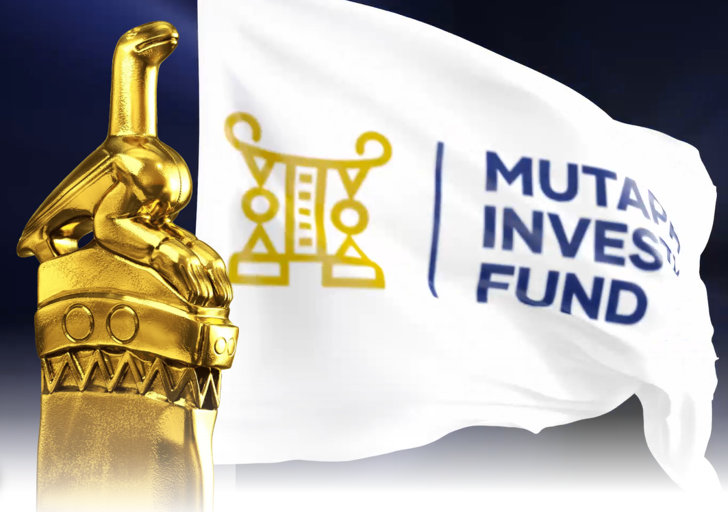 Mutapa Gold Resources hits million fatality-free shifts