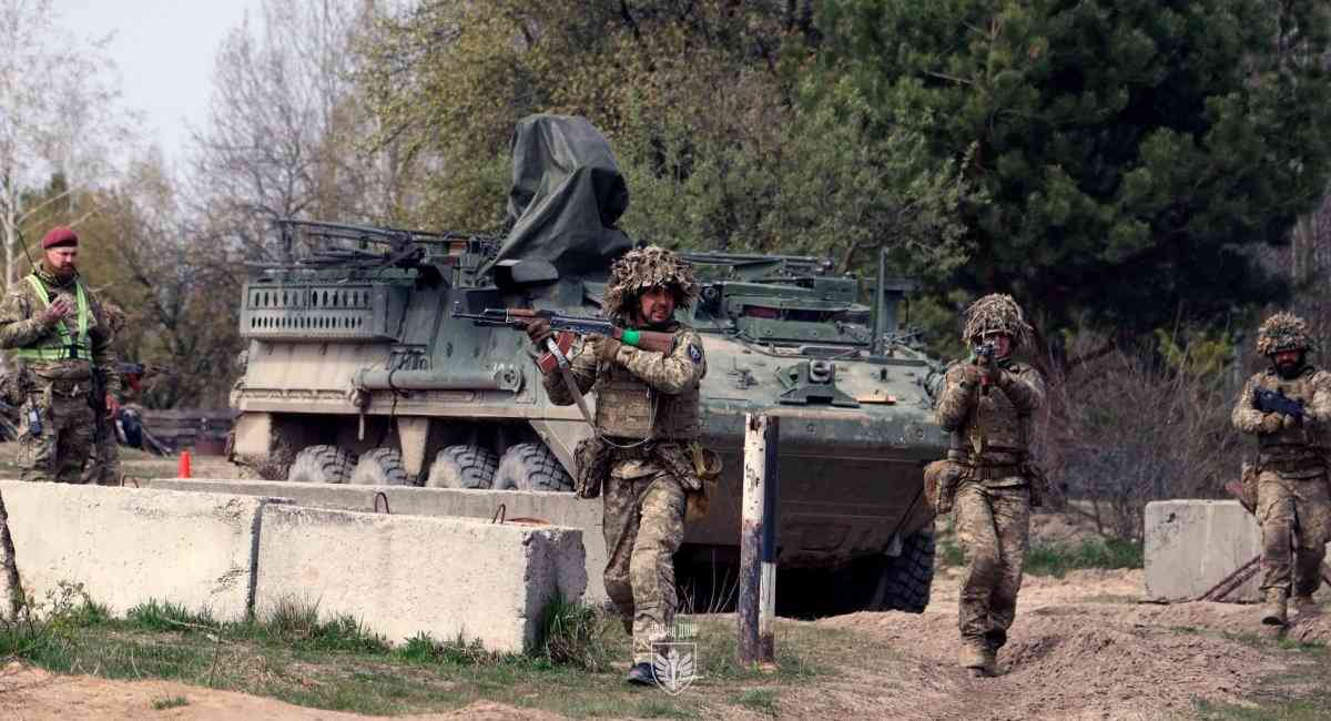 Russian war recruiters prey on Zim rural folk