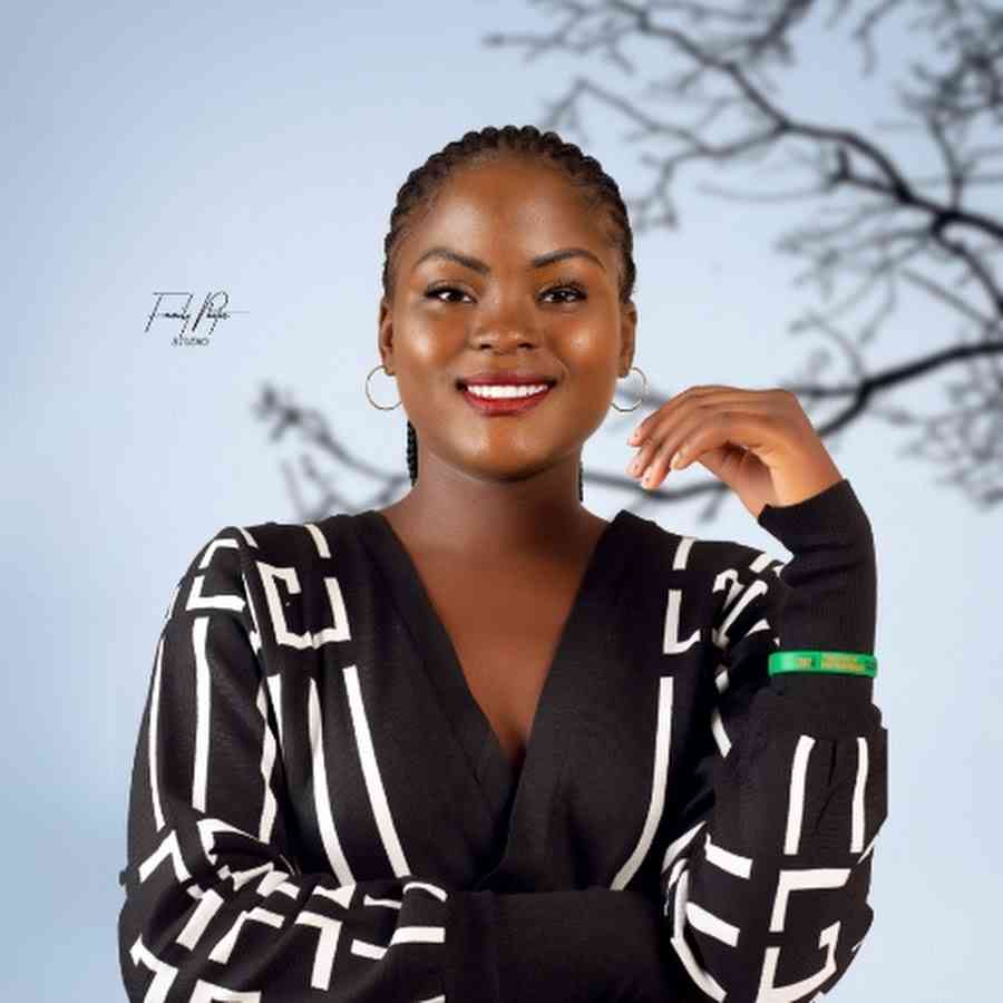 Tynoe turns up the spice with new track