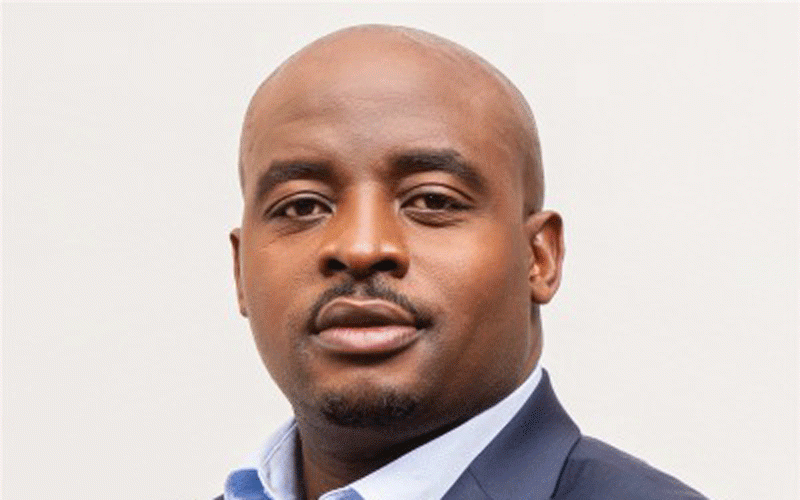 Zim faces fresh investor scrutiny after Delta tax challenge