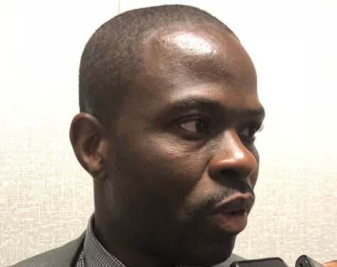 ‘Chamisa right to ostracise ex-colleagues’