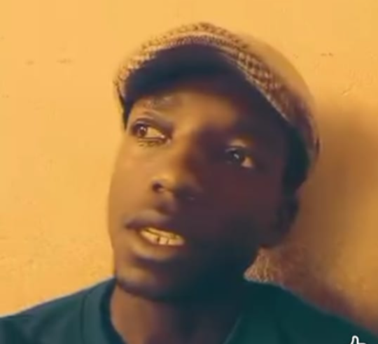 Mutare man jailed for cyber bullying businessman