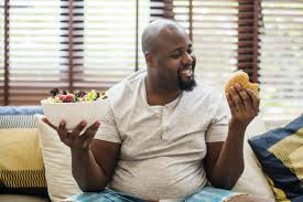 Fuel and breakdown: How digestion shapes your health