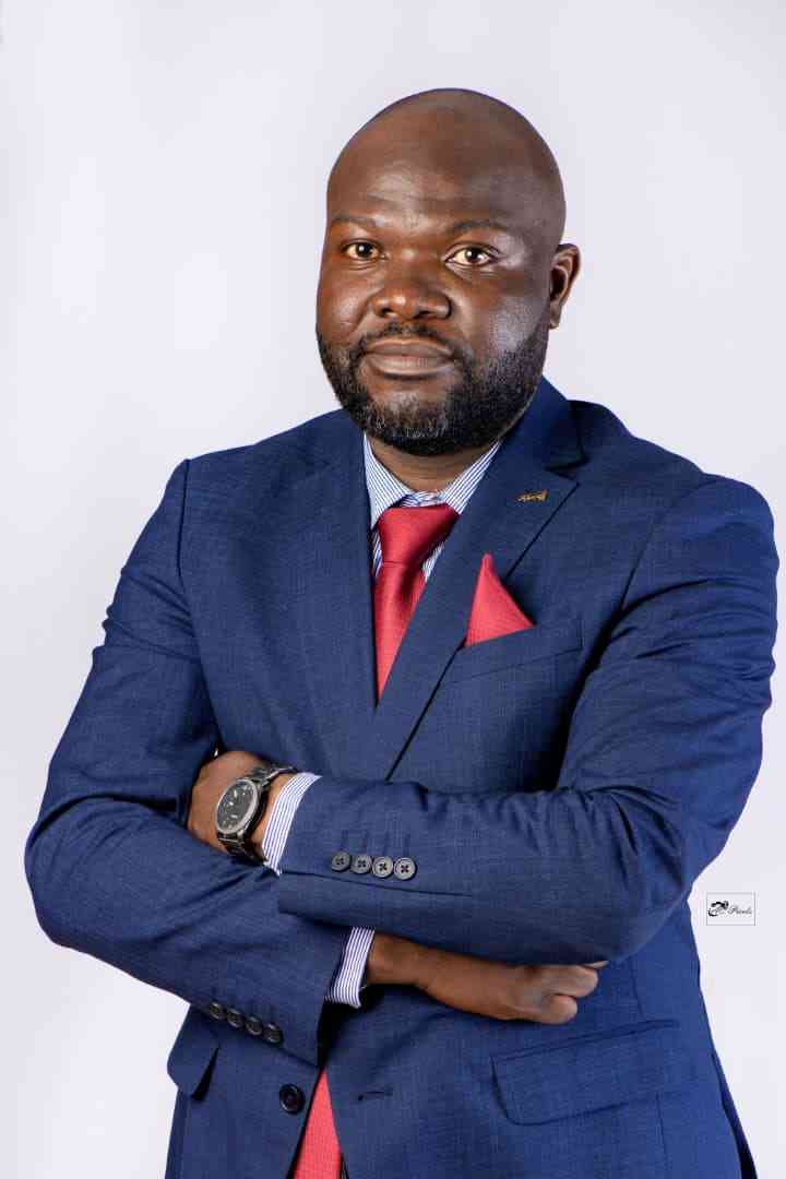 Zimbabwe commemorates World Migratory Bird Day 2026