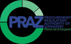 Government electronic procurement system undergoes major upgrade