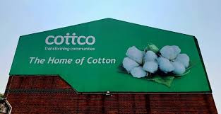MPs blast Cottco over unpaid farmers, financial chaos