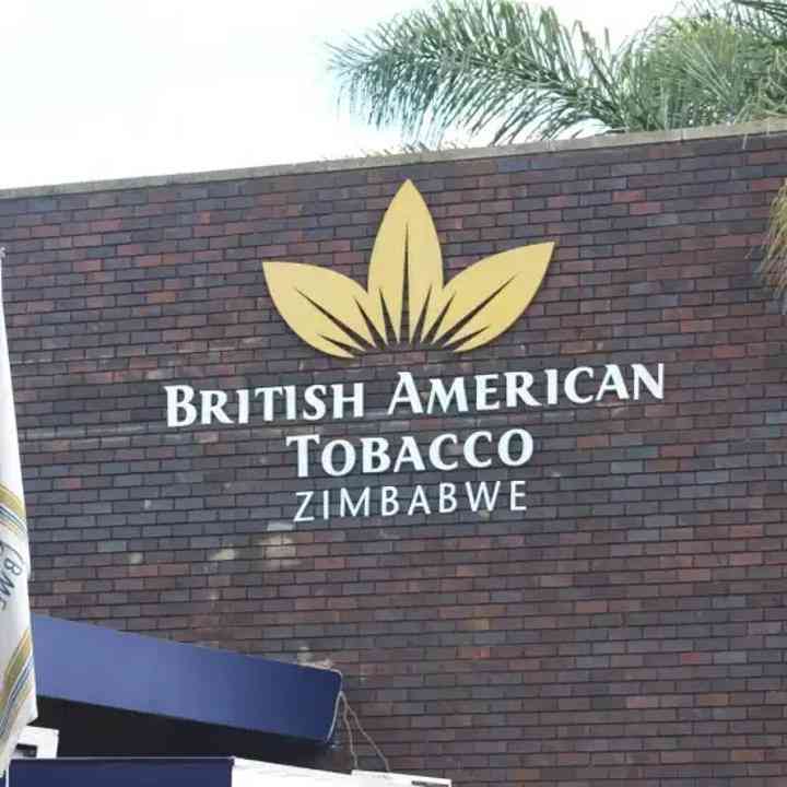 BAT Zimbabwe shifts strategy after one-off profit boost in FY25